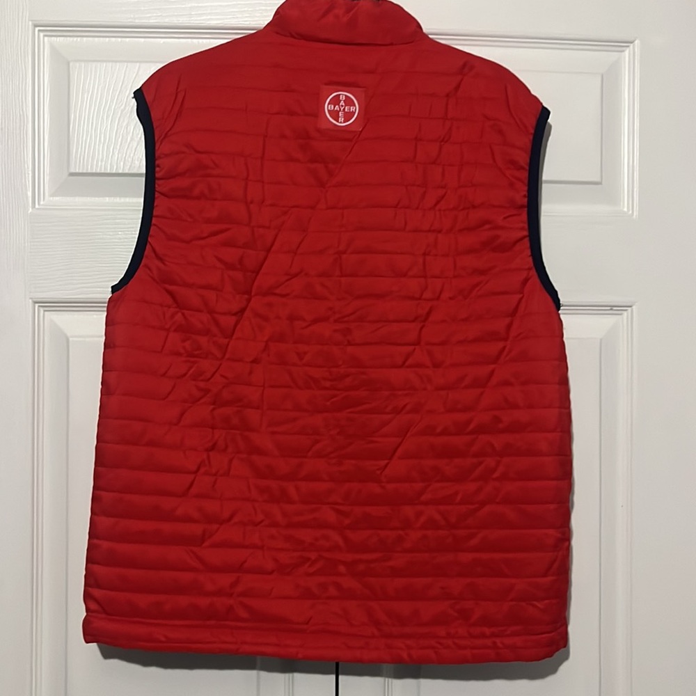 Women’s St. Louis Cardinals best. Xl - Picture 3 of 4